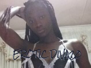 EROTIC_DIVA20 Liquisexxx
