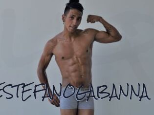 ESTEFANOGABANNA