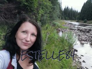 ESTELLE84