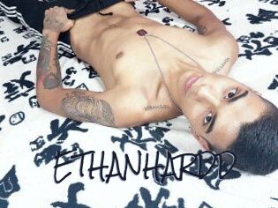 ETHANHARDD
