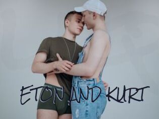 ETON_AND_KURT