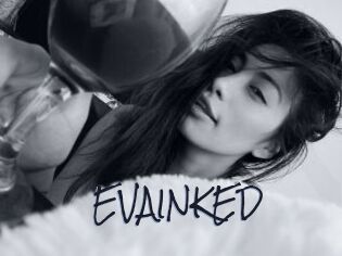 EVAINKED