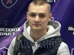 EVAN_WHITE