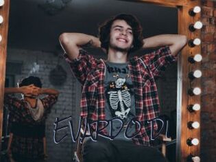 EVARDO_DI Liquisexxx