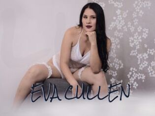 EVA_CULLEN