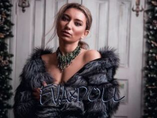 EVAxDOLL