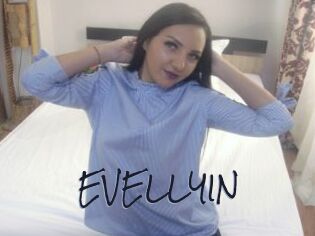 EVELLYIN_