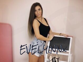EVELYINNx