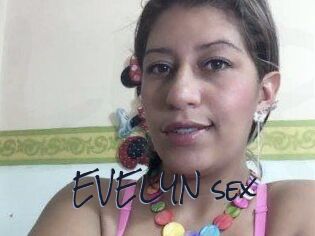 EVELYN_sex