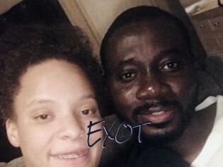 EXOT
