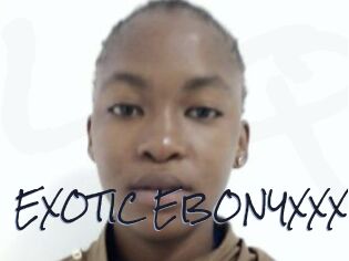 EXOTIC_EBONYXXX