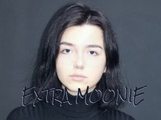 EXTRA_MOONIE Liquisexxx