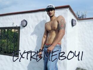 EXTREMEBOY1