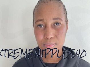 EXTREMENIPPLES40