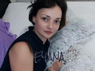 EYANA