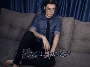 EarlHickey
