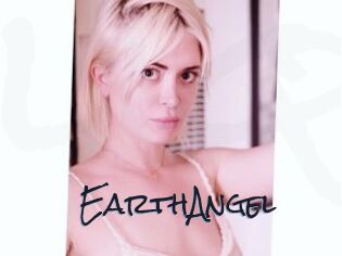 EarthAngel
