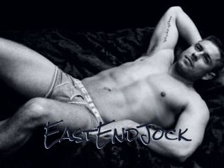 EastEndJock
