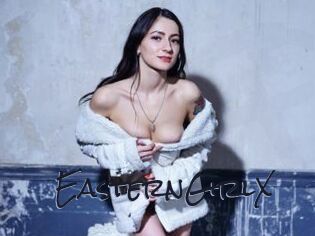 EasternGirlX
