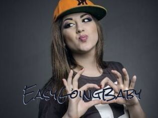 EasyGoingBaby