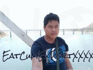 EatCumExPertXXXX