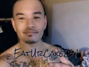 EatUrCake831