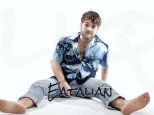 Eatalian