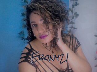 Ebony21