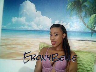 EbonyBelle