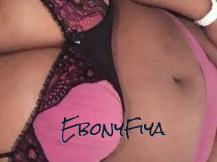 Ebony_Fiya
