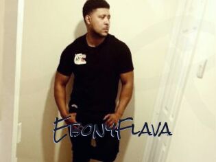 EbonyFlava