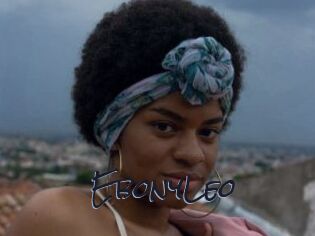 EbonyLeo