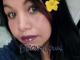 EbonyLouis