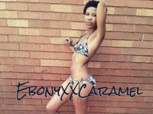 EbonyXXCaramel