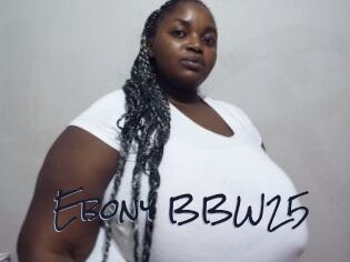 Ebony_BBW25