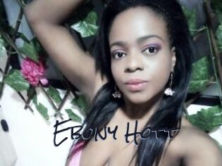 Ebony_Hott