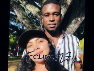 Eclipse27