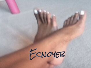 Ecnoyeb Liquisexxx