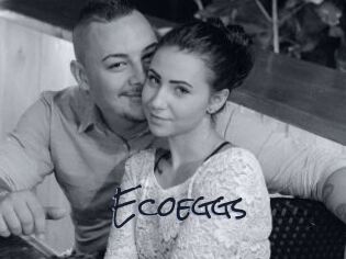 Ecoeggs