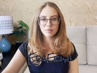 EdaFrish