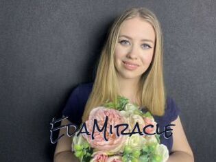 EdaMiracle