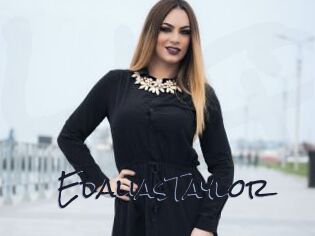 EdaliasTaylor