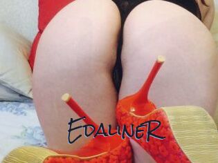 EdalineR