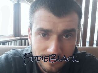 EddieBlack