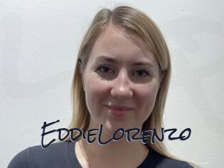 EddieLorenzo