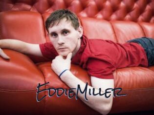 EddieMiller