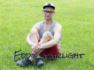 Eddie_starlight Liquisexxx