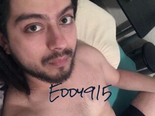Eddy915