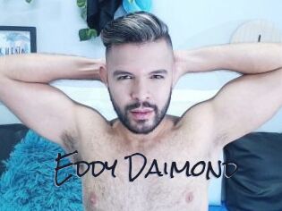 Eddy_Daimond