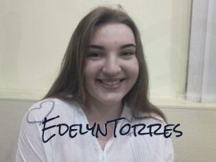 EdelynTorres